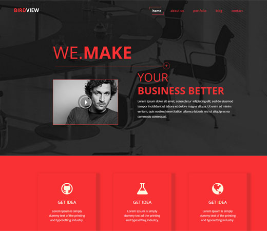 手机版ddos攻击器