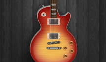 手机版ddos攻击器