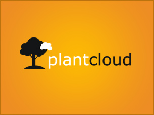 网页DDOS攻击平台