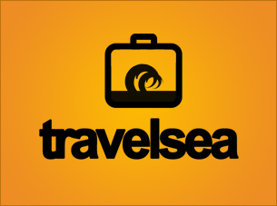 手机版ddos攻击器