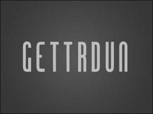 在线DDOS平台攻击