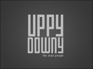 网络ddos攻击软件