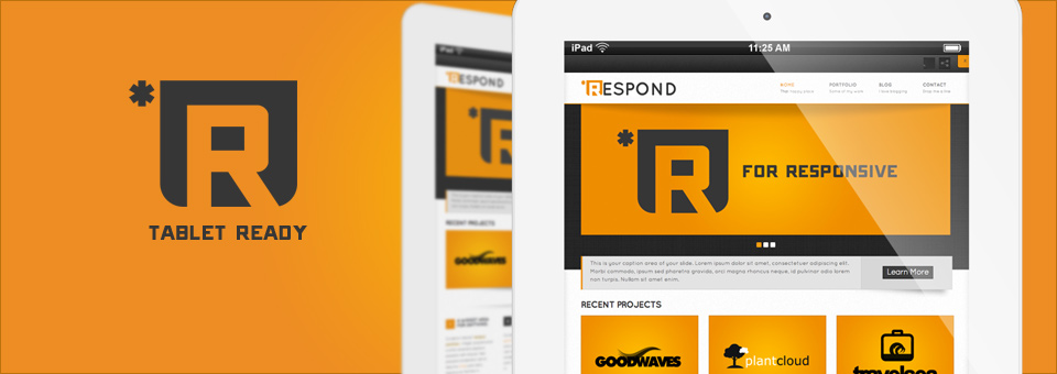 ddos在线攻击工具